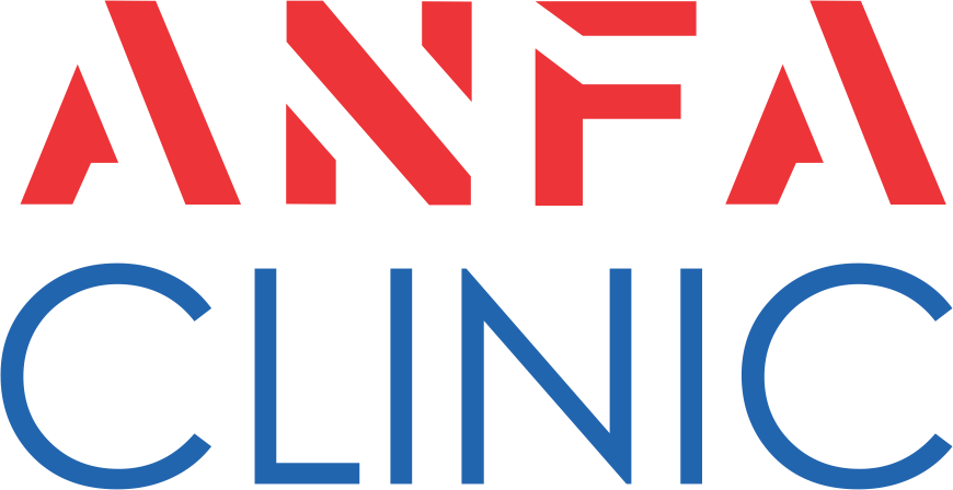 ANFA Clinic
