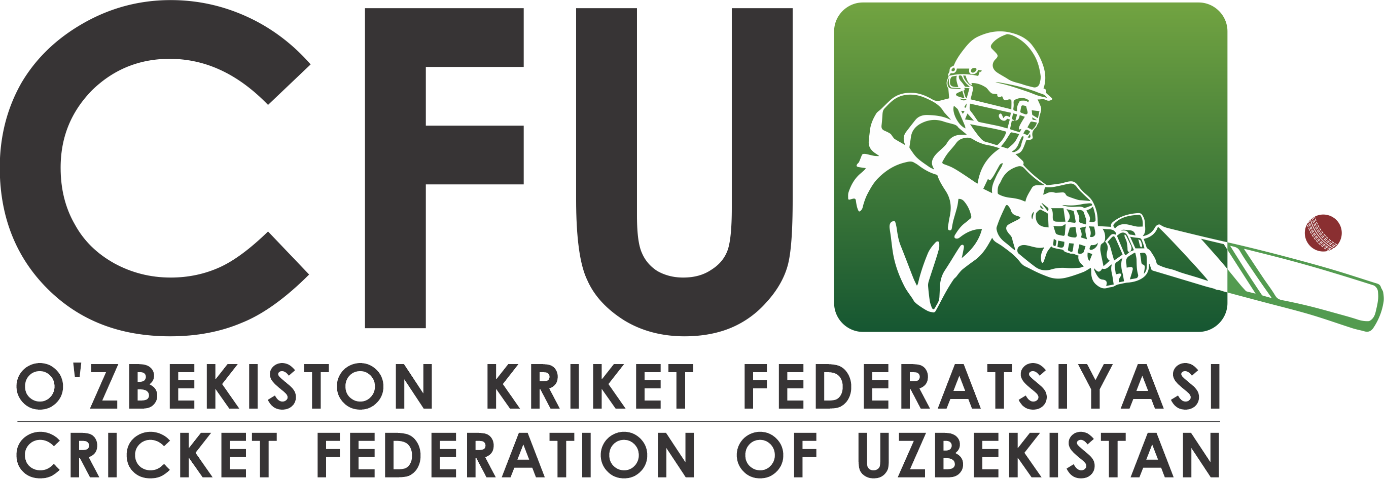 Cricket Federation UZ