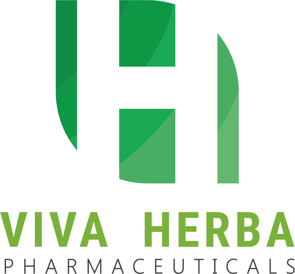 Viva Herba